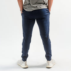 #color_navy-blue