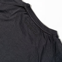 #color_black