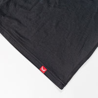 #color_black
