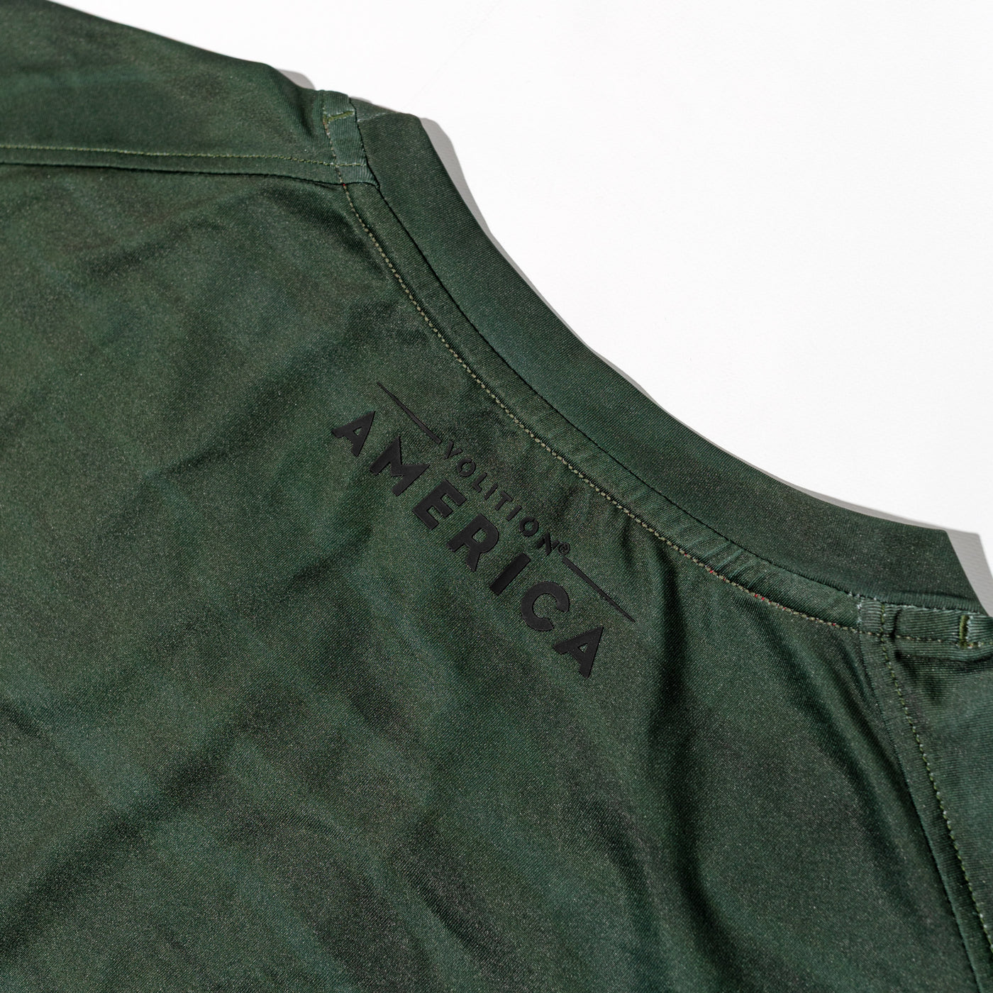 #color_green-rosin-camo
