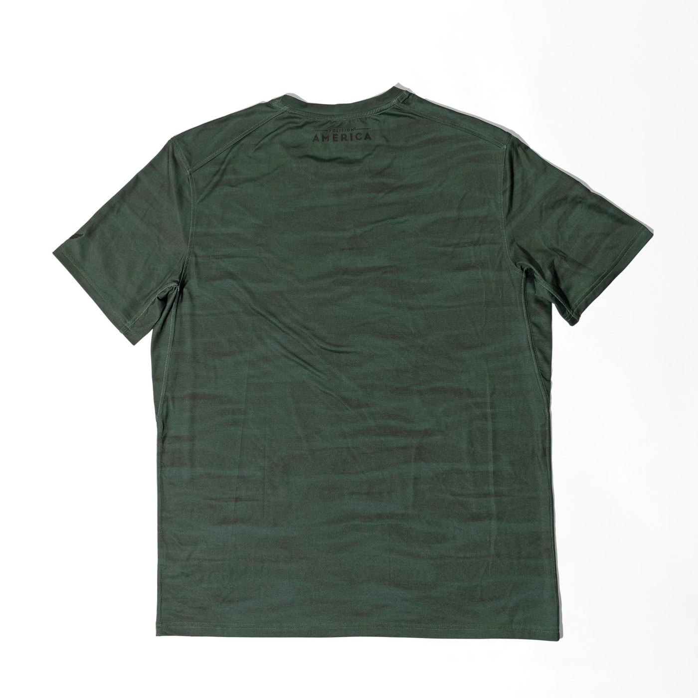 #color_green-rosin-camo
