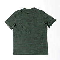 #color_green-rosin-camo