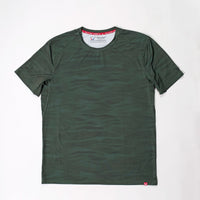 #color_green-rosin-camo
