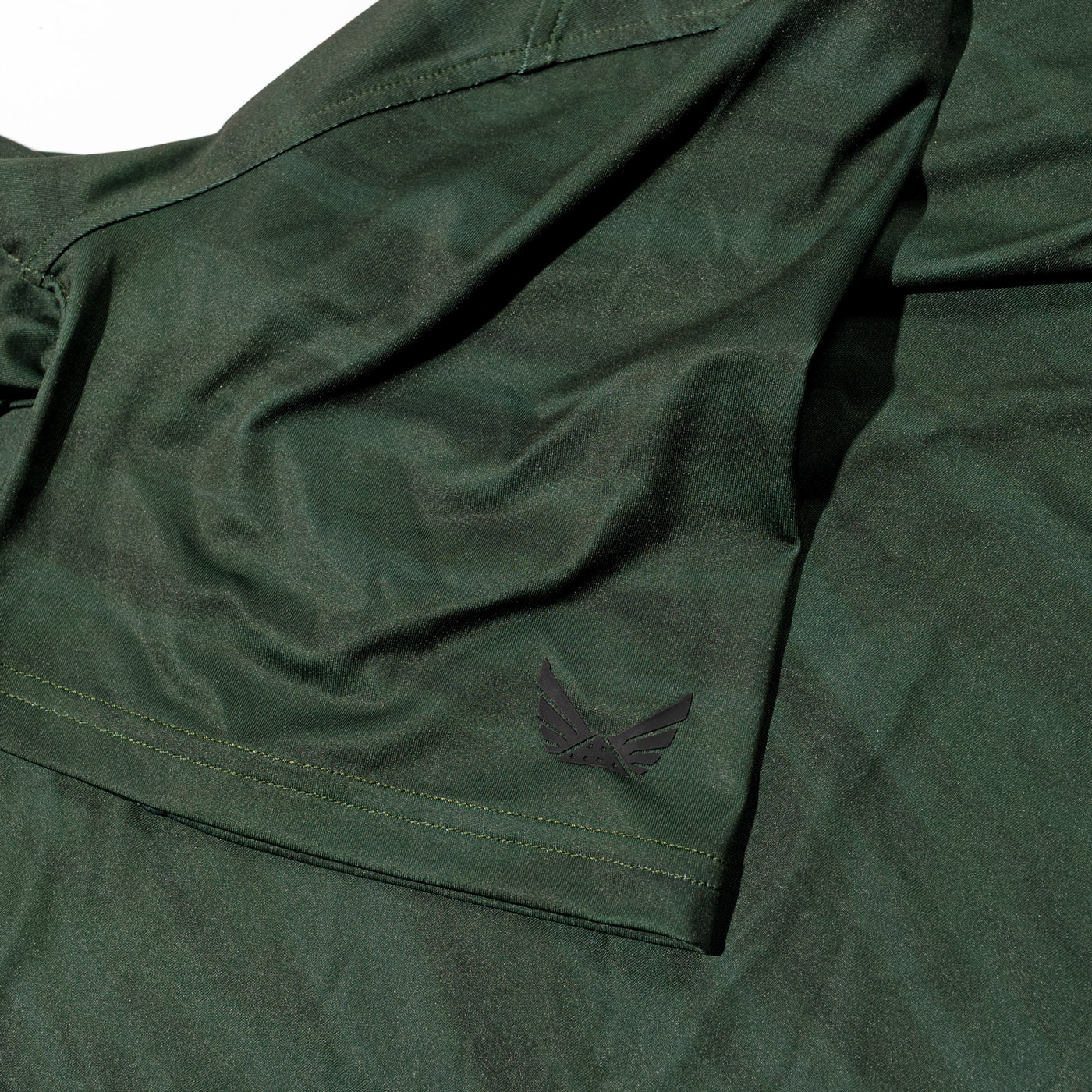 #color_green-rosin-camo
