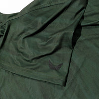 #color_green-rosin-camo