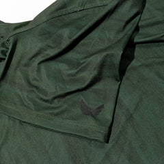 #color_green-rosin-camo