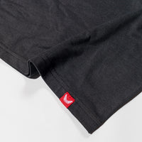 #color_black