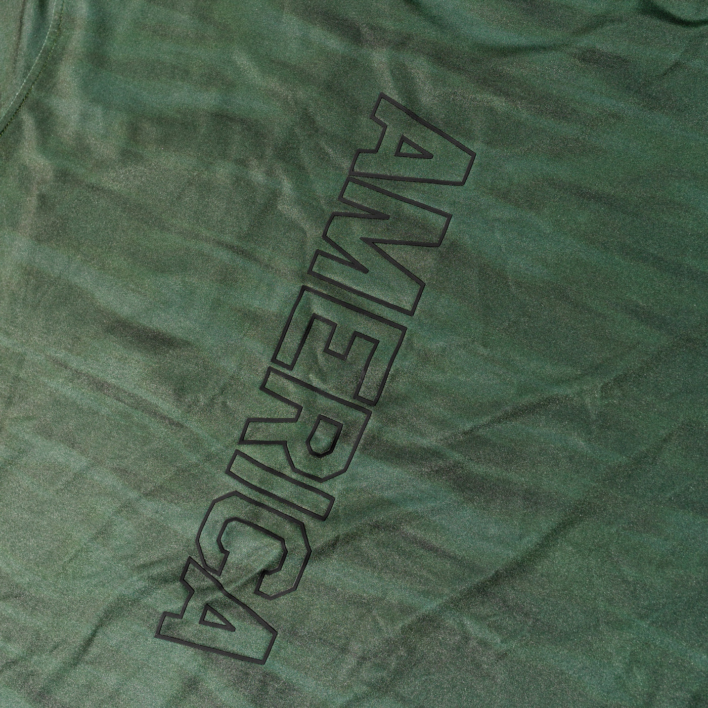 #color_green-rosin-camo