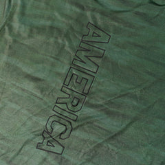 #color_green-rosin-camo