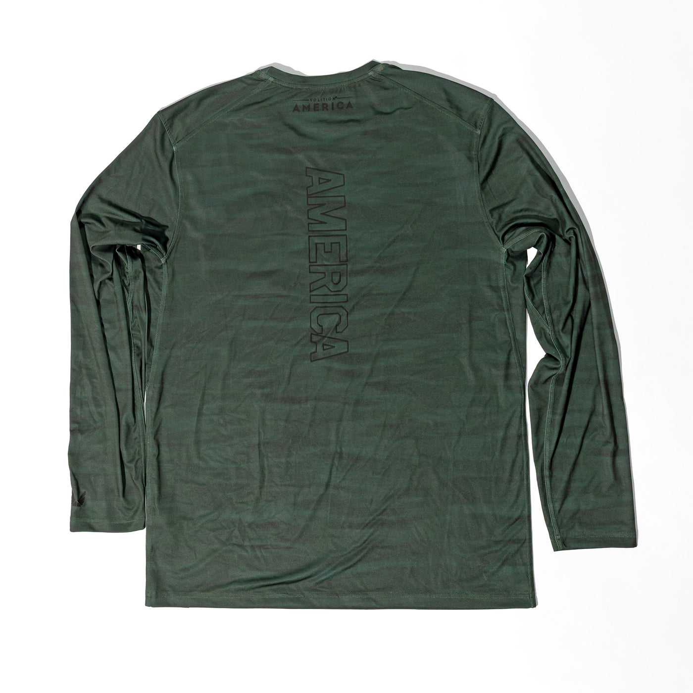 #color_green-rosin-camo