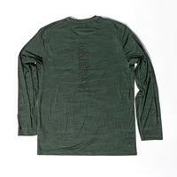 #color_green-rosin-camo
