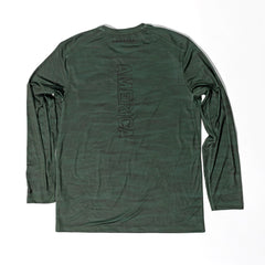 #color_green-rosin-camo