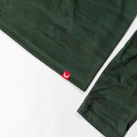 #color_green-rosin-camo
