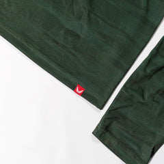 #color_green-rosin-camo