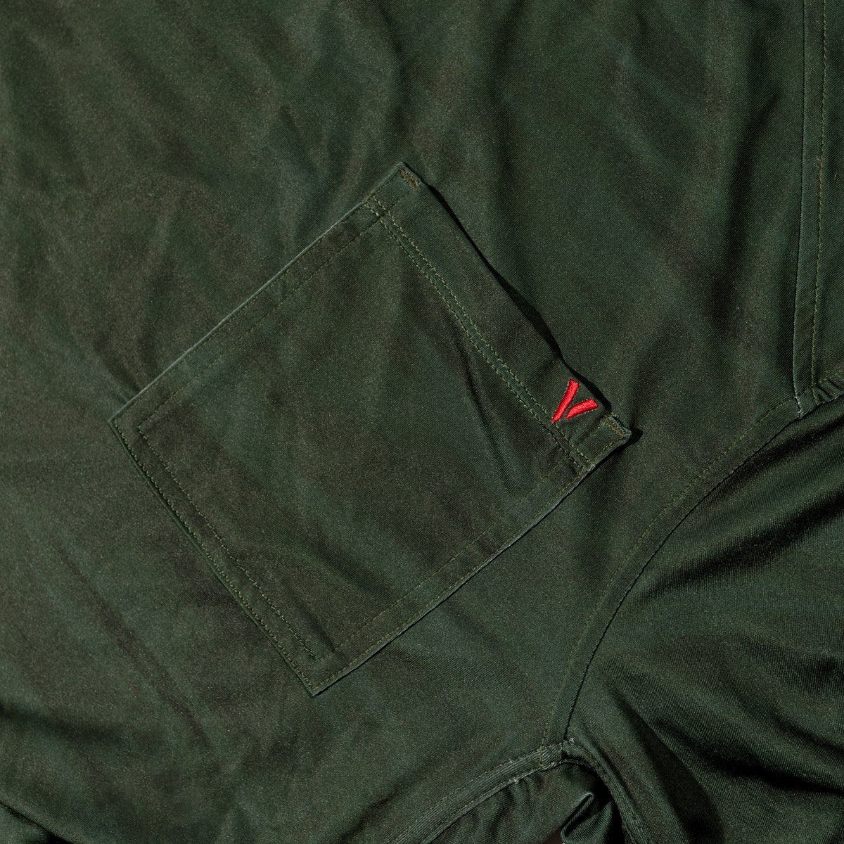 #color_green-rosin-camo