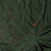#color_green-rosin-camo