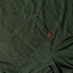 #color_green-rosin-camo