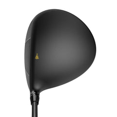 OPTM X Volition Driver - Limited Edition
