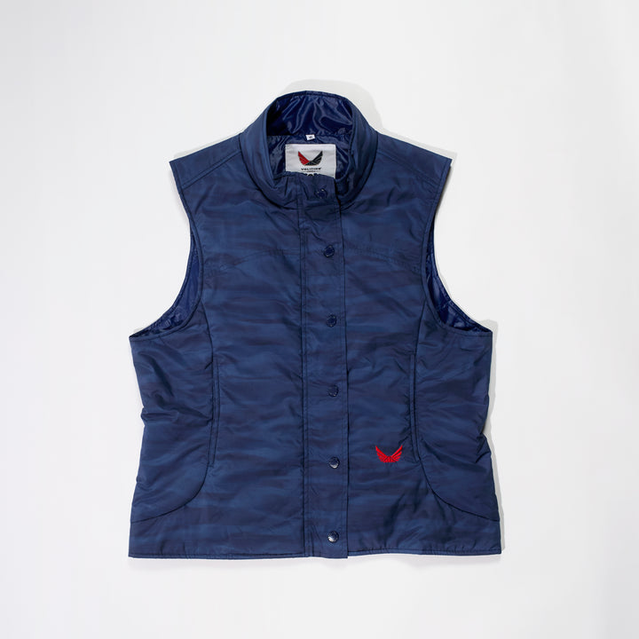 Womens Freedom Vest