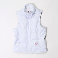 #color_white-camo