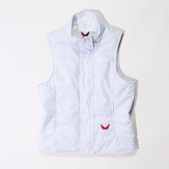 #color_white-camo