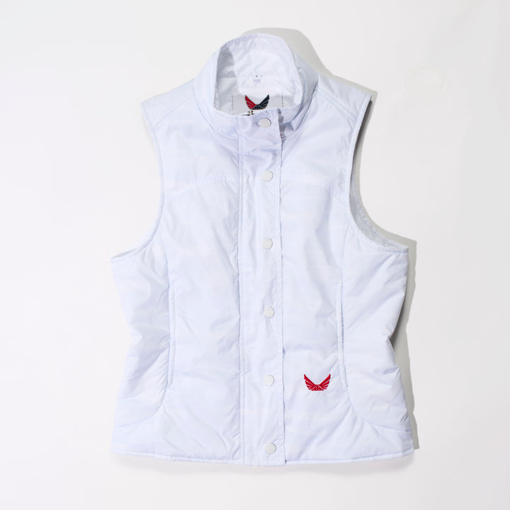 Womens Freedom Vest