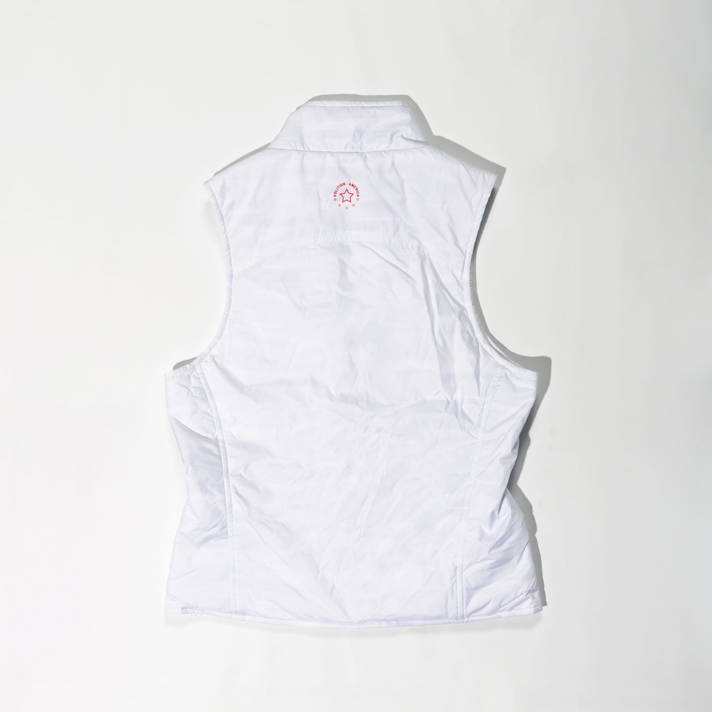 #color_white-camo