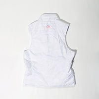 #color_white-camo
