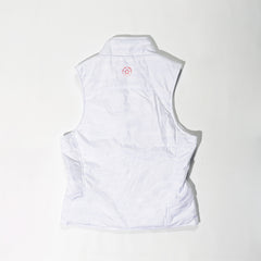#color_white-camo