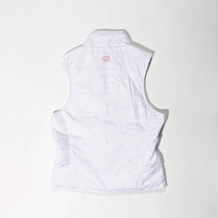Womens Freedom Vest
