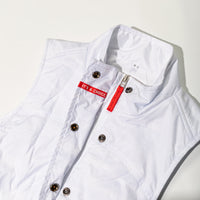 #color_white-camo