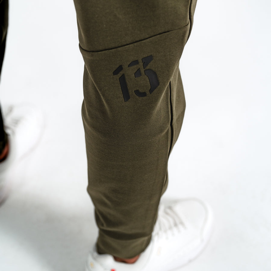 #color_military-green