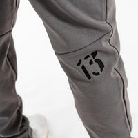 #color_grey