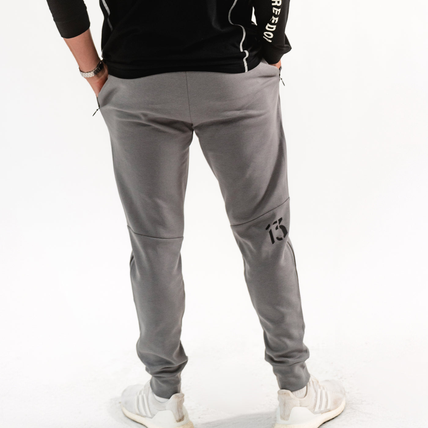 #color_grey