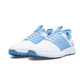 IGNITE Elevate Spikeless Golf Shoes - PUMA X Volition America
