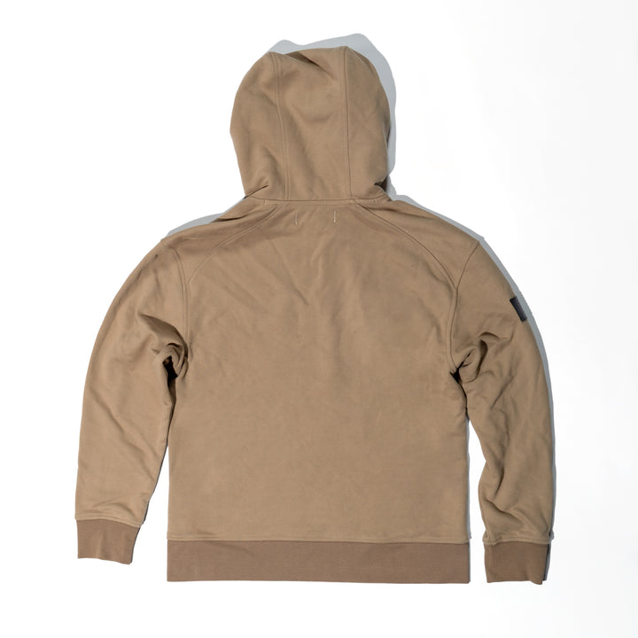 Operation Volition Hoodie