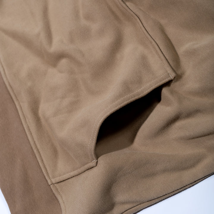 Operation Volition Hoodie