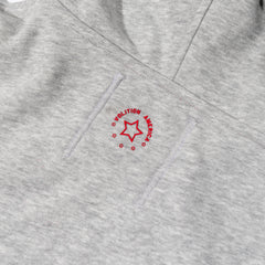 #color_grey-heather