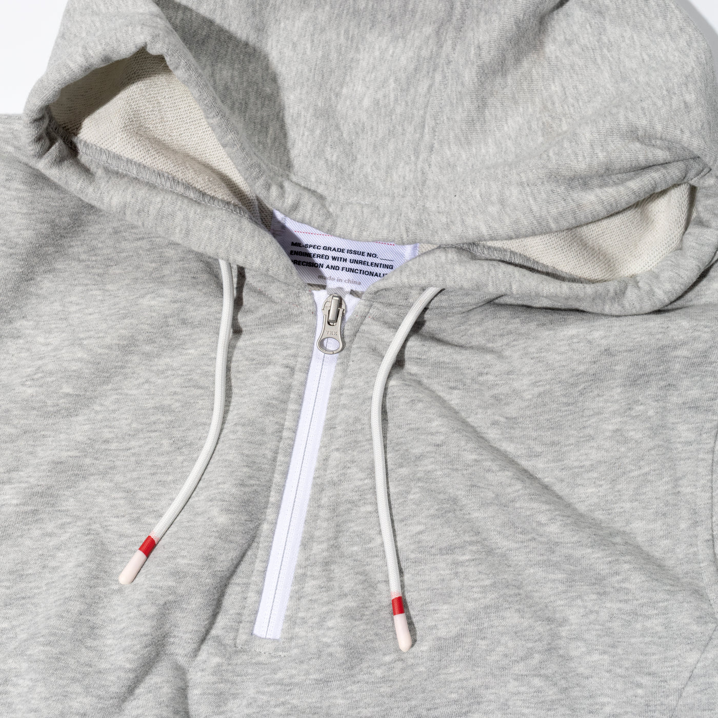 #color_grey-heather