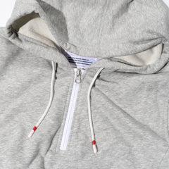 #color_grey-heather