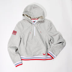 #color_grey-heather