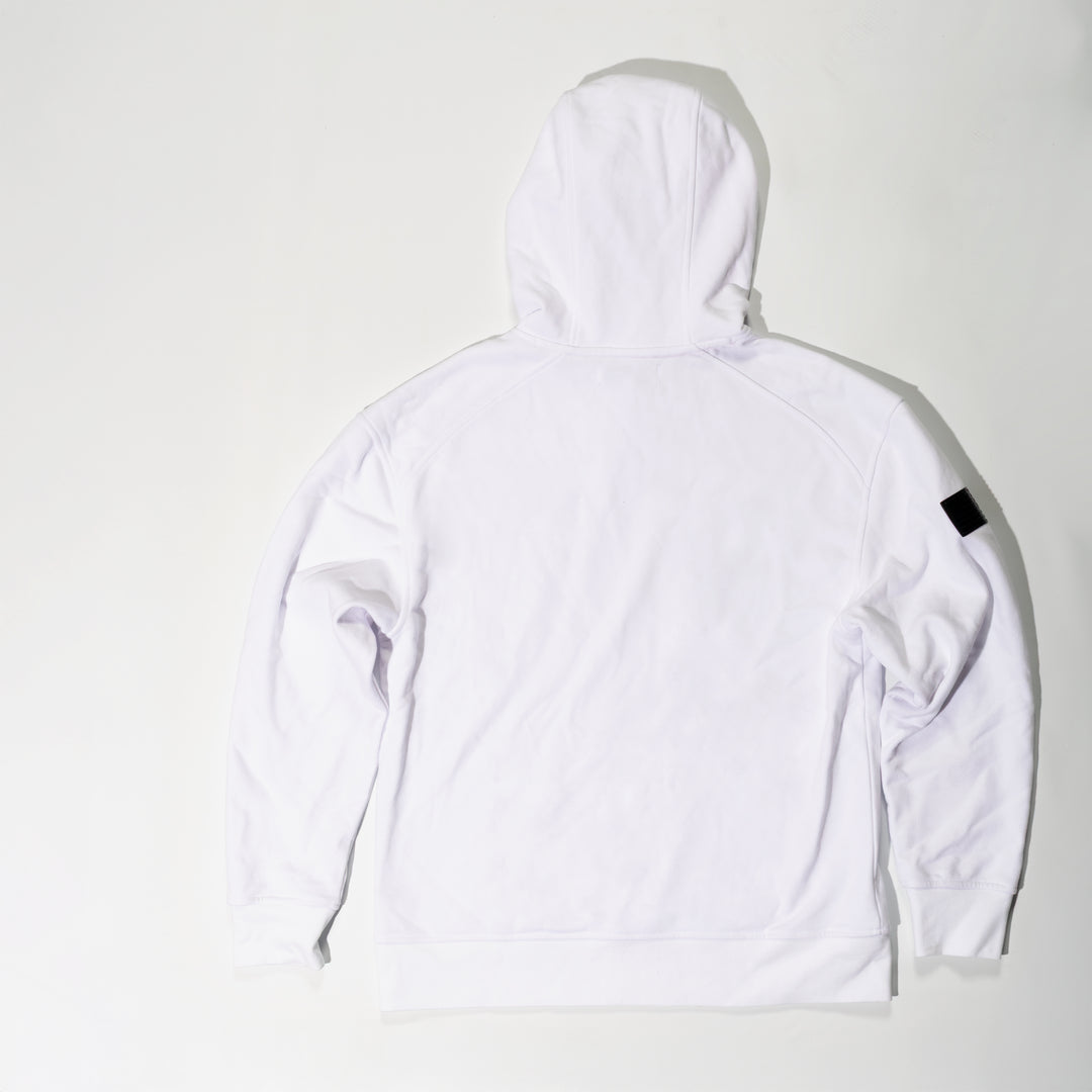 Operation Volition Hoodie