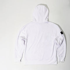 #color_white