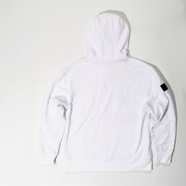 Operation Volition Hoodie