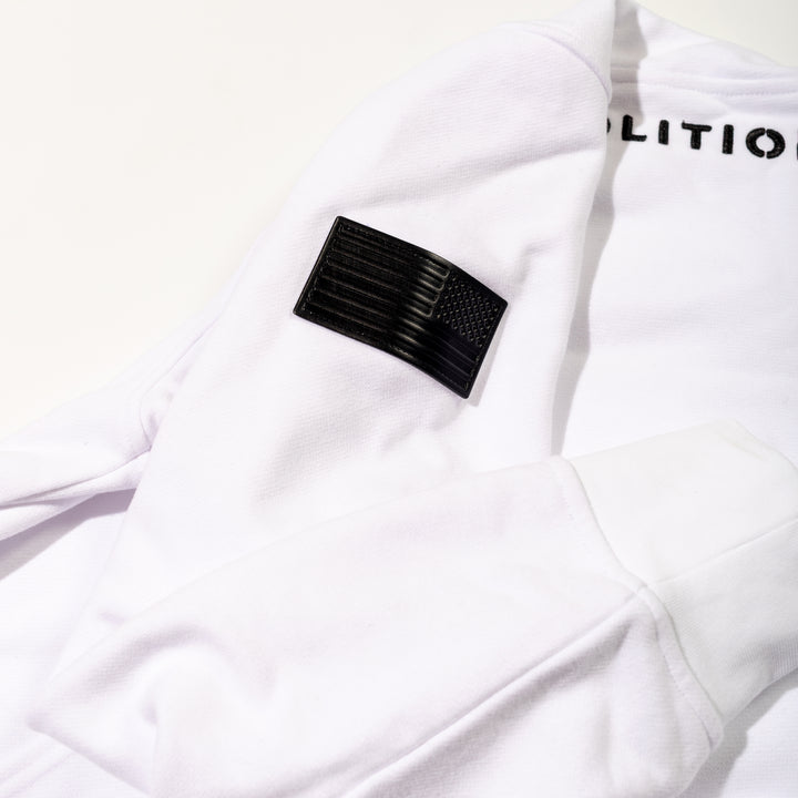 Operation Volition Hoodie