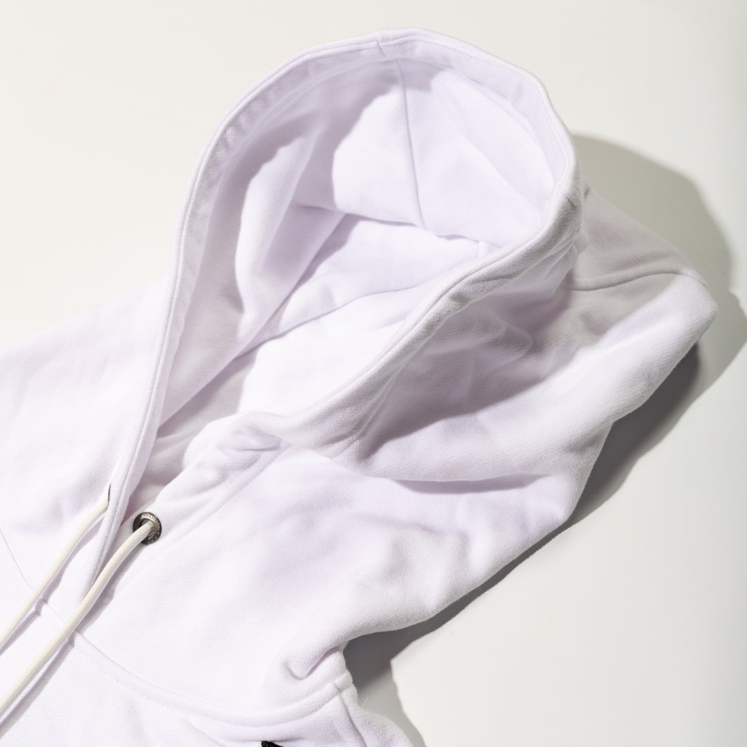 Operation Volition Hoodie