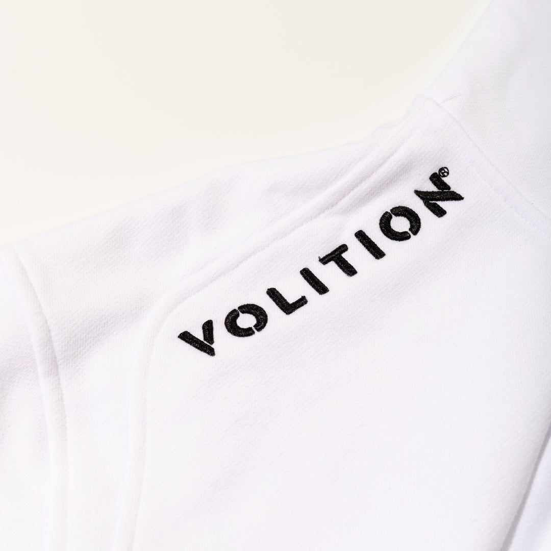 Operation Volition Hoodie