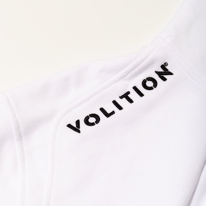 Operation Volition Hoodie