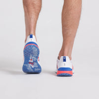 PUMA X VA IGNITE ELEVATE 2 GOLF SHOE