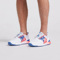 PUMA X VA IGNITE ELEVATE 2 GOLF SHOE